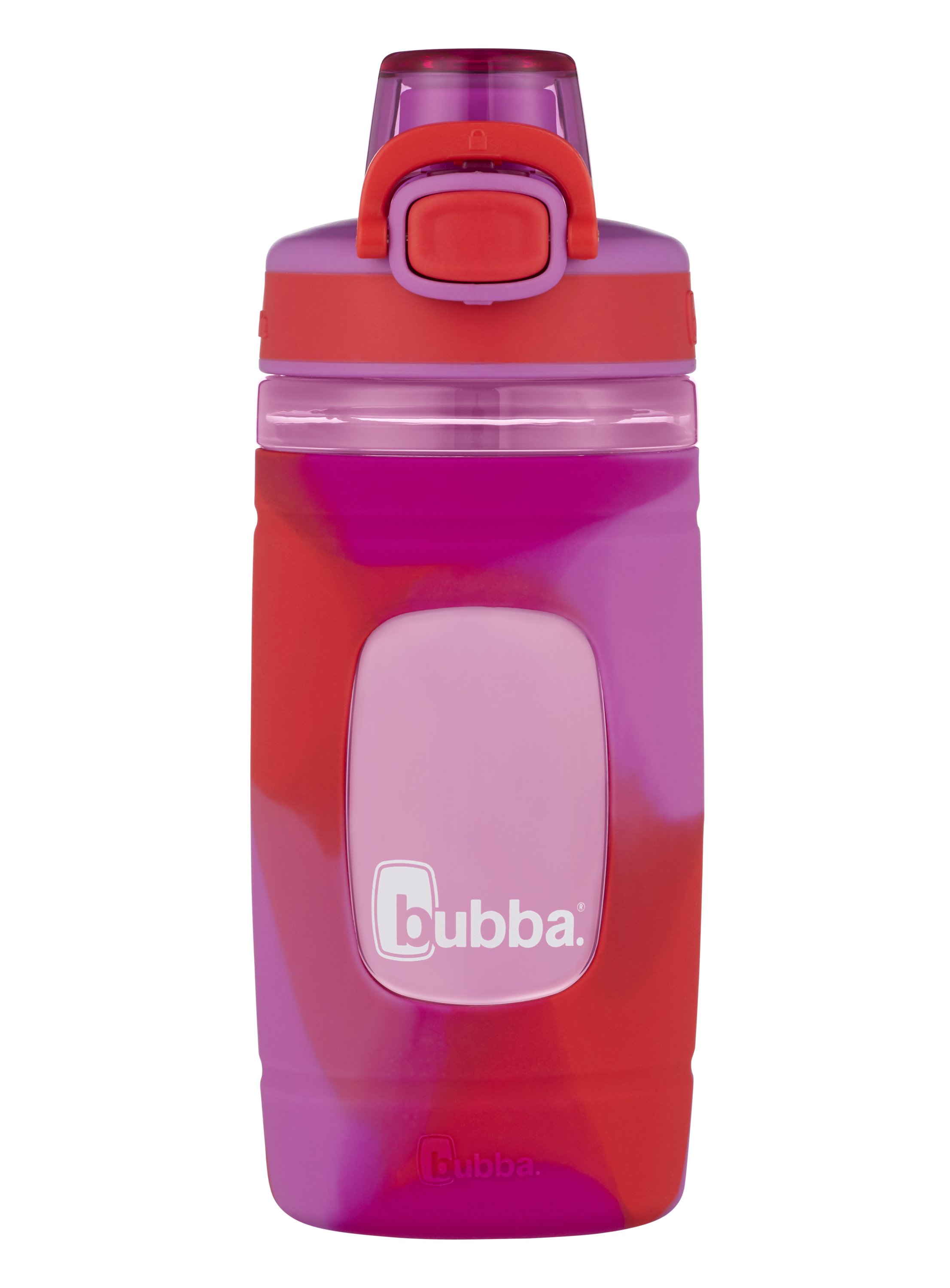 Bubba 16 oz water hot sale bottle